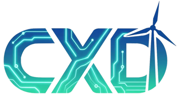 CXD Battery